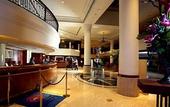 Туры в отель Grand Dorsett Subang Hotel