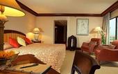 Туры в отель Grand Dorsett Subang Hotel