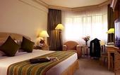 Туры в отель Grand Dorsett Subang Hotel