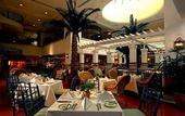 Туры в отель Grand Dorsett Subang Hotel