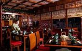 Туры в отель Grand Dorsett Subang Hotel