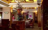 Туры в отель Grand Dorsett Subang Hotel