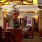 Туры в отель Grand Dorsett Subang Hotel, оператор Anex Tour