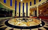 Туры в отель Grand Dorsett Subang Hotel