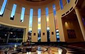 Туры в отель Grand Dorsett Subang Hotel