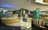 Туры в отель Eastin Hotel