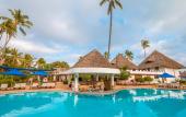 Туры в отель Nungwi Beach Resort by Turaco