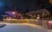 Туры в отель Nungwi Beach Resort by Turaco
