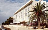 Туры в отель Adriana Hvar Spa Hotel