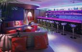 Туры в отель Adriana Hvar Spa Hotel