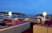 Туры в отель Adriana Hvar Spa Hotel