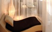 Туры в отель Adriana Hvar Spa Hotel