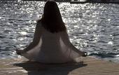 Туры в отель Adriana Hvar Spa Hotel