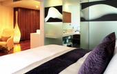 Туры в отель Adriana Hvar Spa Hotel