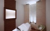 Туры в отель Adriana Hvar Spa Hotel