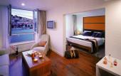 Туры в отель Adriana Hvar Spa Hotel