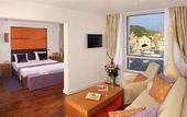 Туры в отель Adriana Hvar Spa Hotel