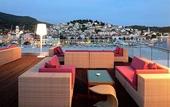 Туры в отель Adriana Hvar Spa Hotel