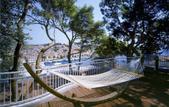 Туры в отель Adriana Hvar Spa Hotel