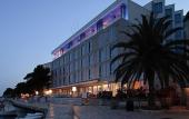 Туры в отель Adriana Hvar Spa Hotel