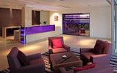 Туры в отель Adriana Hvar Spa Hotel