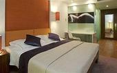 Туры в отель Adriana Hvar Spa Hotel