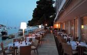 Туры в отель Adriana Hvar Spa Hotel
