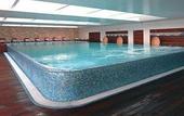 Туры в отель Adriana Hvar Spa Hotel