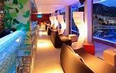 Туры в отель Adriana Hvar Spa Hotel