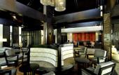 Туры в отель The Taaras Beach & Spa Resort