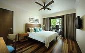 Туры в отель The Taaras Beach & Spa Resort