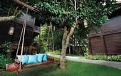 Туры в отель The Taaras Beach & Spa Resort