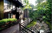 Туры в отель The Taaras Beach & Spa Resort