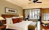 Туры в отель The Taaras Beach & Spa Resort