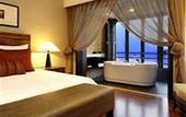 Туры в отель The Taaras Beach & Spa Resort