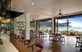 Туры в отель The Taaras Beach & Spa Resort