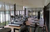Туры в отель The Taaras Beach & Spa Resort