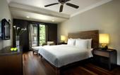 Туры в отель The Taaras Beach & Spa Resort