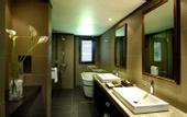 Туры в отель The Taaras Beach & Spa Resort