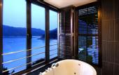 Туры в отель The Taaras Beach & Spa Resort