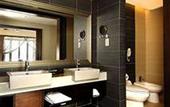 Туры в отель The Taaras Beach & Spa Resort