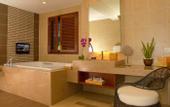 Туры в отель The Taaras Beach & Spa Resort