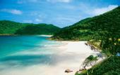 Туры в отель The Taaras Beach & Spa Resort