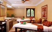 Туры в отель The Taaras Beach & Spa Resort