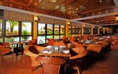 Туры в отель The Taaras Beach & Spa Resort