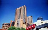 Туры в отель Berjaya Times Square Suites & Convention Center