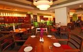 Туры в отель Berjaya Times Square Suites & Convention Center