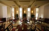 Туры в отель Berjaya Times Square Suites & Convention Center