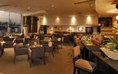 Туры в отель Berjaya Times Square Suites & Convention Center