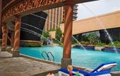 Туры в отель Berjaya Times Square Suites & Convention Center